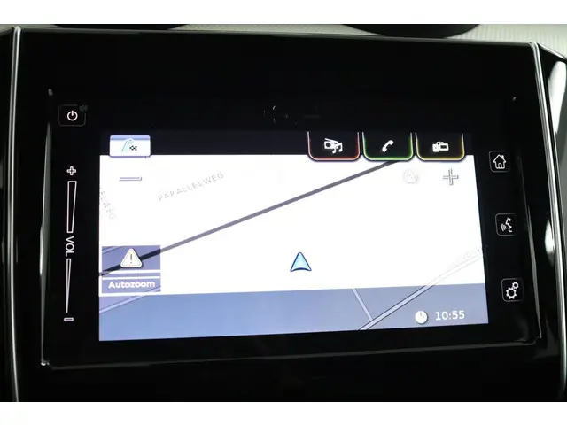 Suzuki Swift 1.2 Select Smart Hybrid 2022 Benzine 27