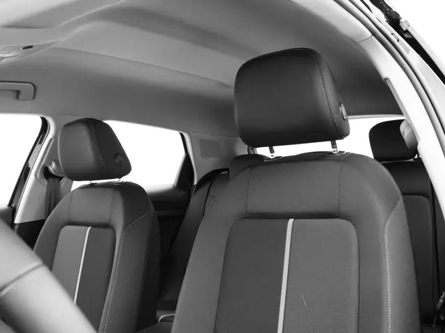 Audi A1 Sportback 25 TFSI S edition 95 PK 2025 Benzine 4