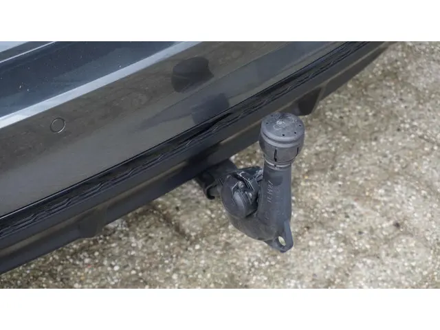 Audi A4 Avant 35 TFSI 150pk 2x S-Line 2022 Benzine 17