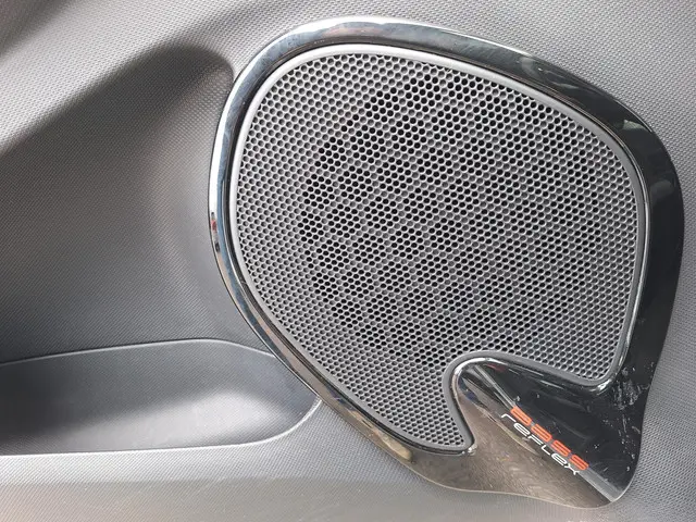 Renault Clio 1.2 Dynamique Automaat 2015 Benzine 19