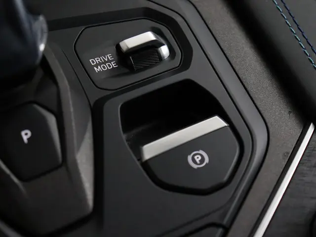 Lynk & Co 01 1.5 2022 Hybride Benzine 26