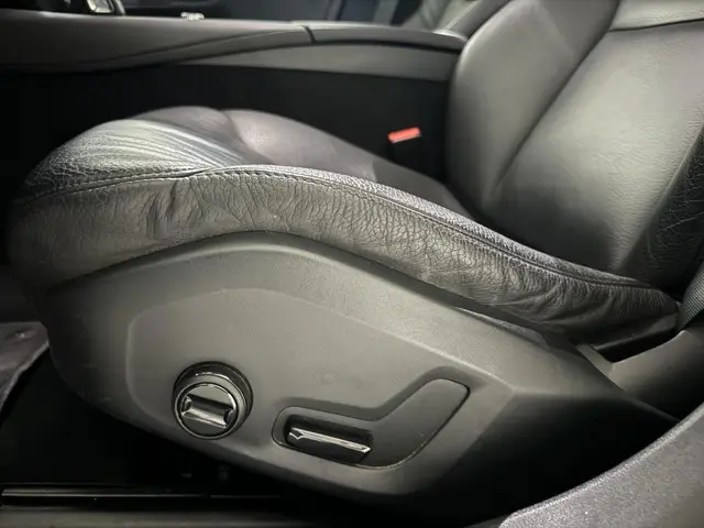 Volvo V90 2.0 T8 AWD Momentum Pro 2020 Hybride Benzine 6