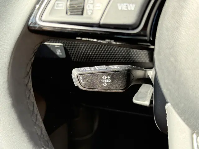 Audi A1 Sportback 30 TFSI SPORT 2023 Benzine 23