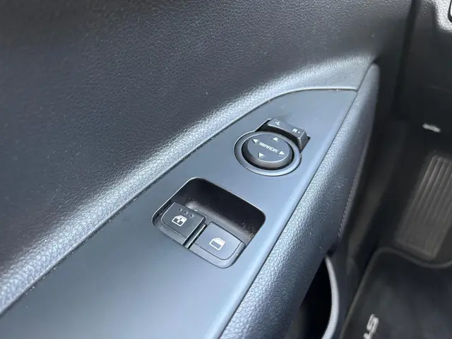 Kia Stonic 1.0 T-GDi MHEV DynamicLine 2021 Benzine 21