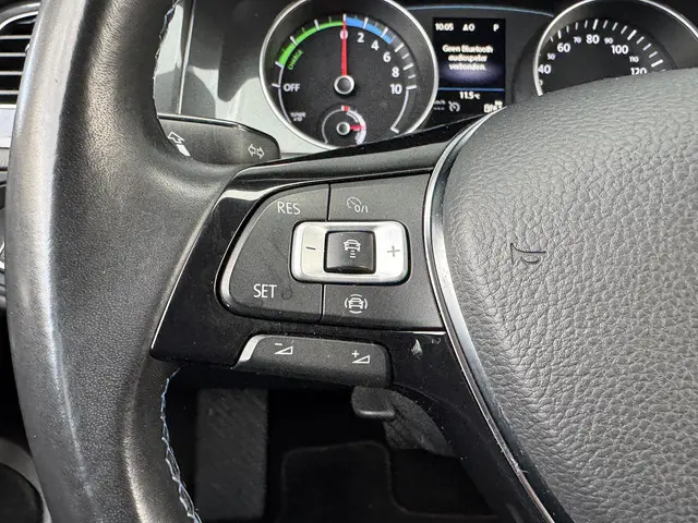 Volkswagen e-Golf E-DITION 2020 Elektrisch 19