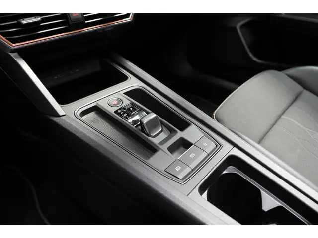 CUPRA Formentor 1.4 e-Hybrid 2023 Hybride Benzine 23