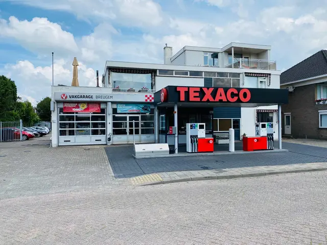 Citroën C1 1.0 VTi Feel 2021 Benzine 16