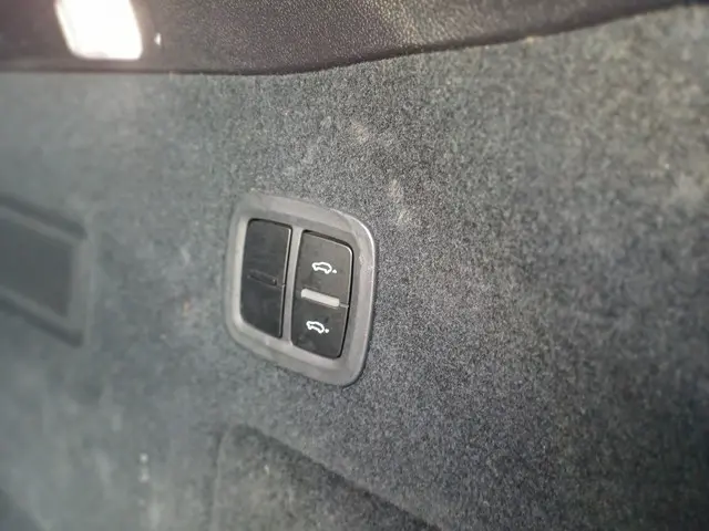 Porsche Cayenne Coupé 3.0 E-Hybrid 2020 Hybride Benzine 40