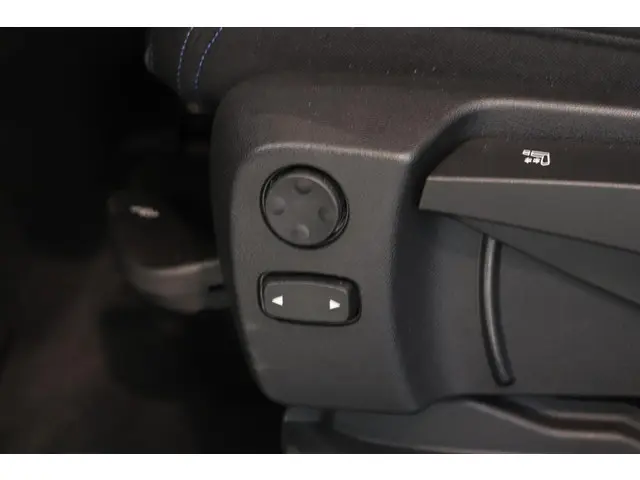 BMW X3 xDrive30i High Executive 2020 Benzine 30