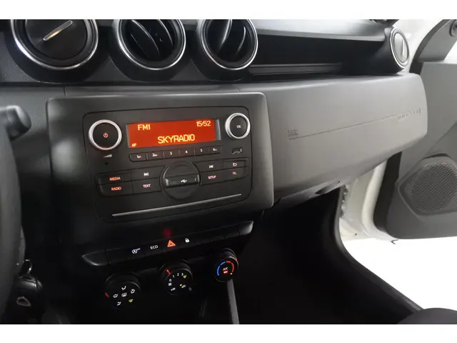 Dacia Duster 1.0 TCe Essential 2020 Benzine 18