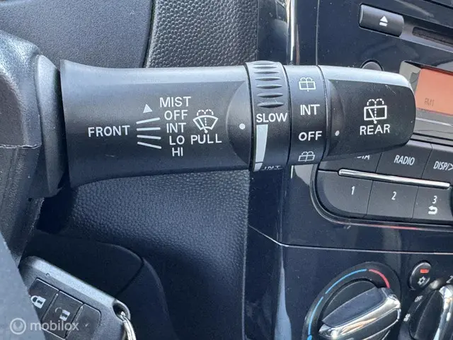 Mitsubishi Space Star 1.0 Cool+ 2016 Benzine 20