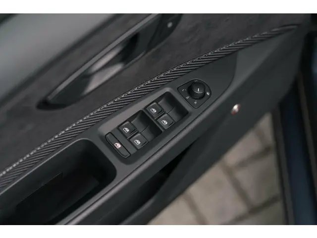 SEAT Leon ST 2.0 TSI CUPRA Beats Pano DSG 2019 Benzine 60