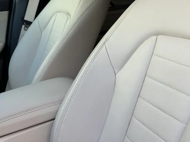 BMW X3 xDrive20i High Executive 2018 Benzine 49