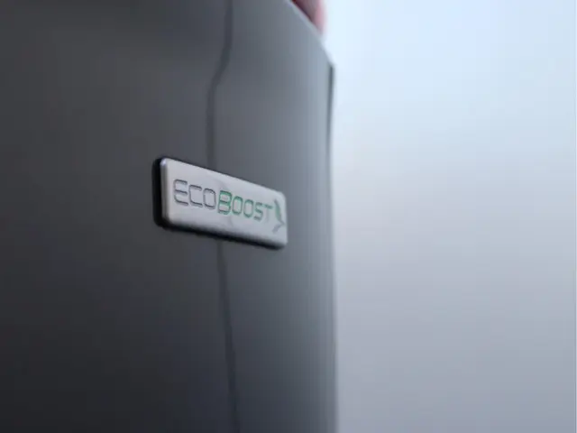 Ford Kuga 1.5 Titanium Styling Pack 2016 Benzine 17