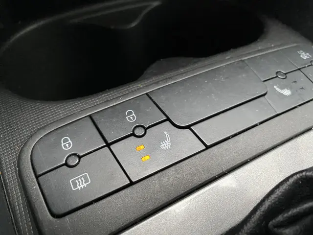 SEAT Ibiza ST 1.2 TSI FR 2014 Benzine 23