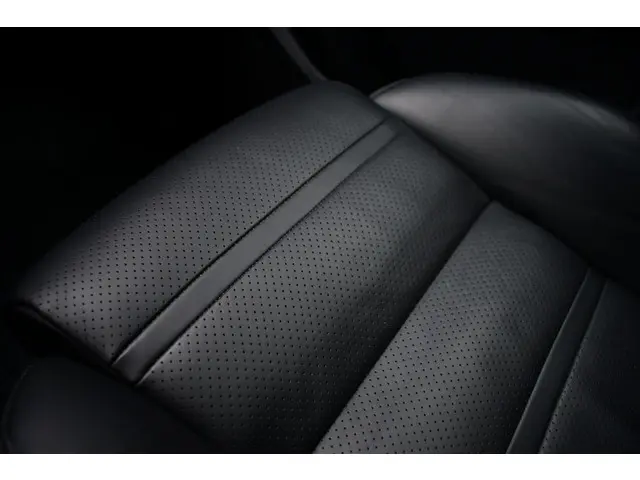 Porsche Cayenne 3.0 2018 Benzine 69