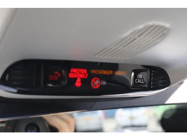 Volvo XC60 B4 Inscription 2021 Benzine 29