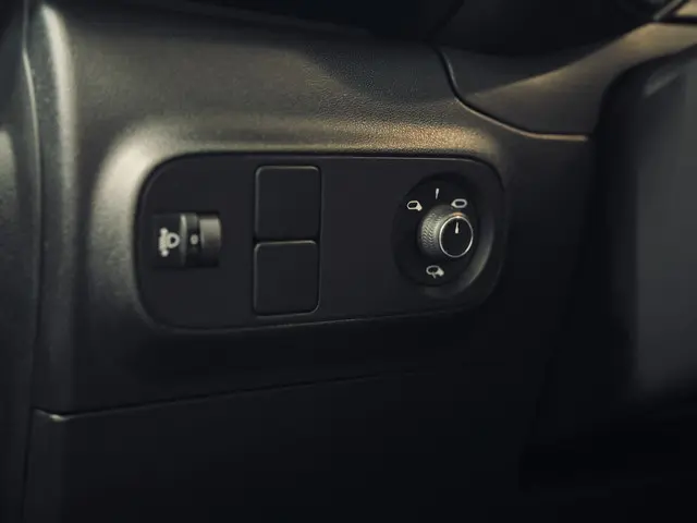 Citroën C3 1.2 PureTech 110PK Shine 2020 Benzine 12