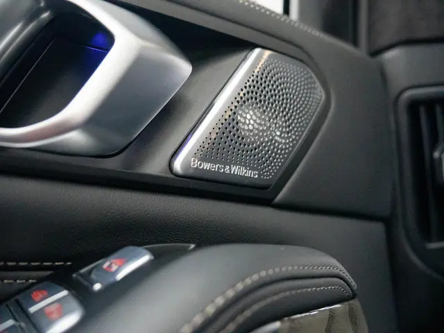 BMW X7 M60i xDrive 2023 Benzine 62