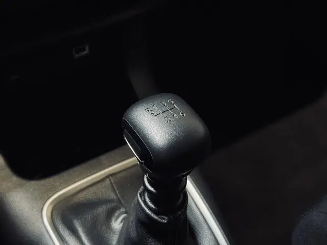 Citroën C3 1.2 PureTech 110PK Shine 2020 Benzine 23