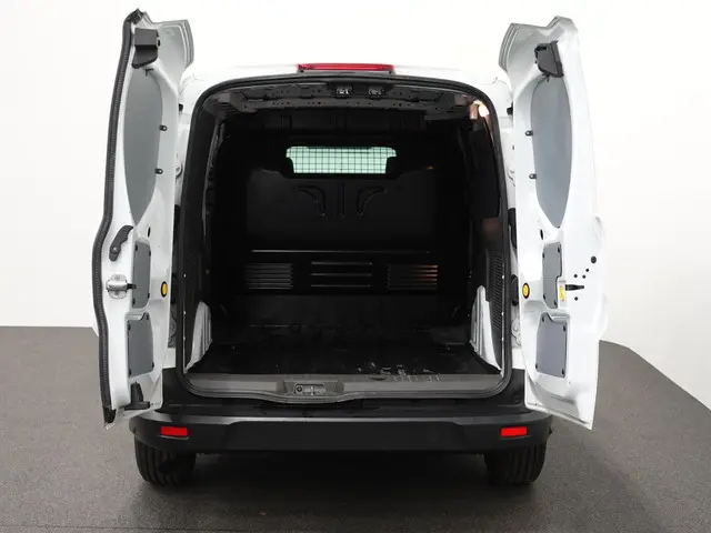 Ford Transit Connect Automaat 120pk L1 Trend 2019 Diesel 3