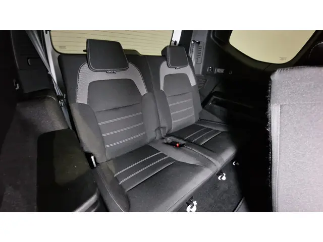 Dacia Jogger 1.0 TCe 110 Expression 7p. 2023 Benzine 5