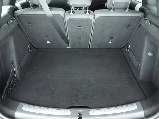 MINI Countryman Cooper 2017 Benzine 10