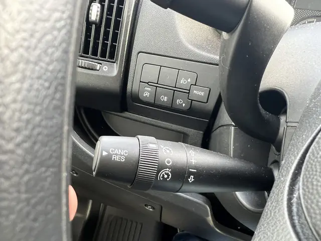 Opel Movano 35 2.2D 165 L2H2 Edition 2022 Diesel 32