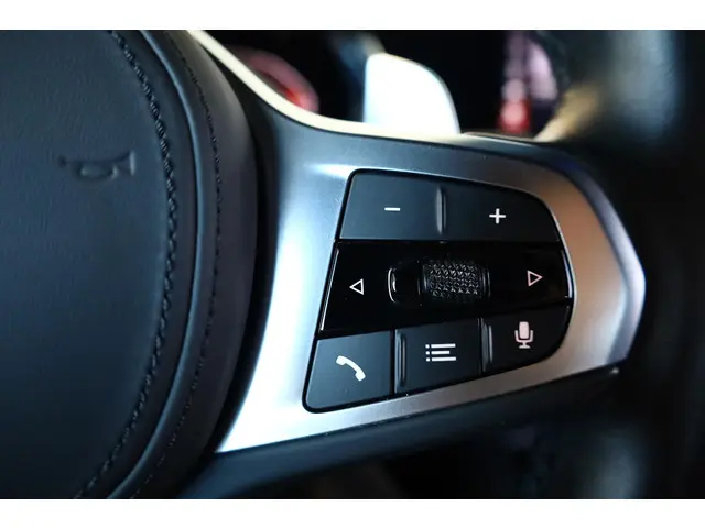 BMW Z4 Roadster sDrive20i 2023 Benzine 21