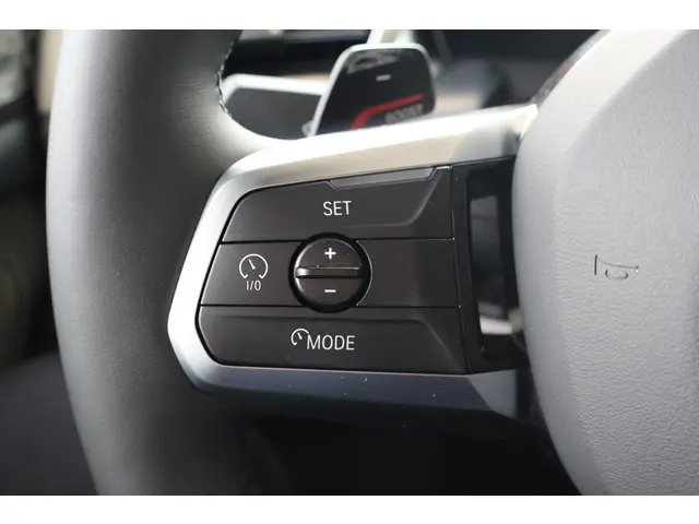 BMW 2 Serie Active Tourer 218i 2025 Benzine 19