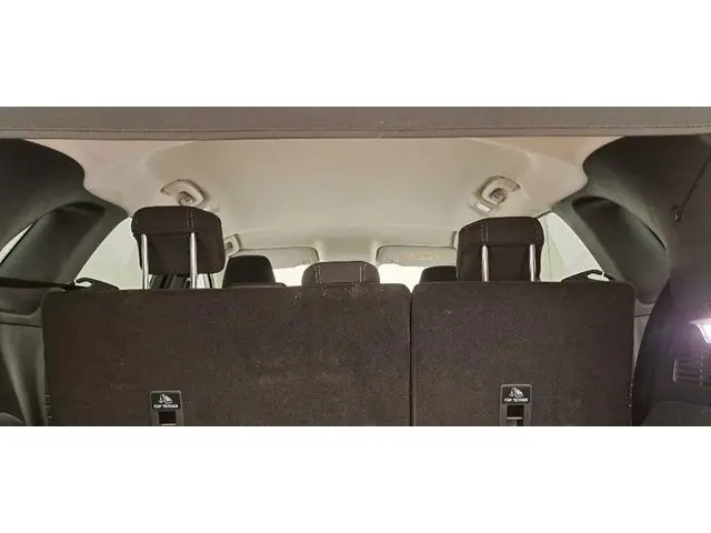 Ford Kuga 2.5 FHEV Titanium 2025 Hybride Benzine 22