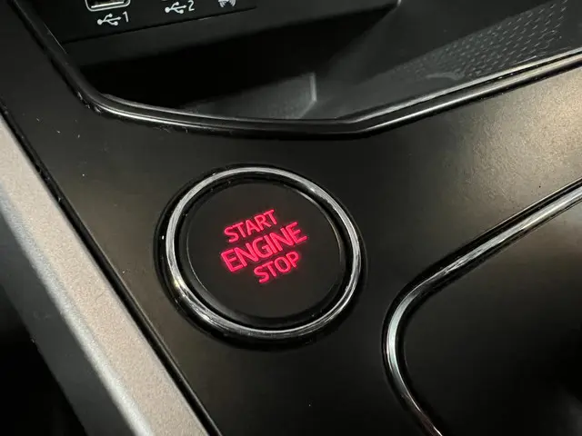 SEAT Arona 1.0 TSI DSG FR LED KEYLESS PDC 2019 Benzine 15