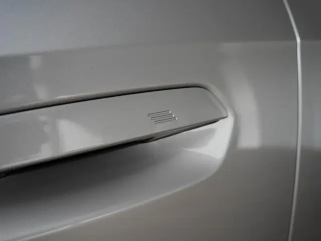 BMW iX1 eDrive20 2026 Elektrisch 16