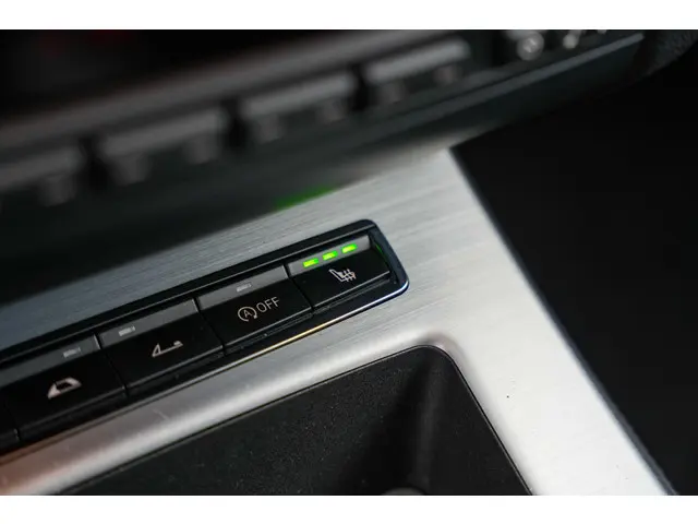 BMW Z4 Roadster sDrive20i 2012 Benzine 17