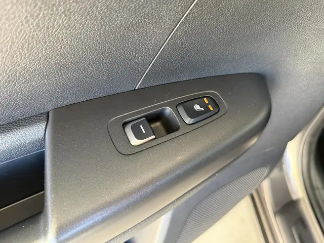 Kia Sportage 1.6 GDI 2016 Benzine 27