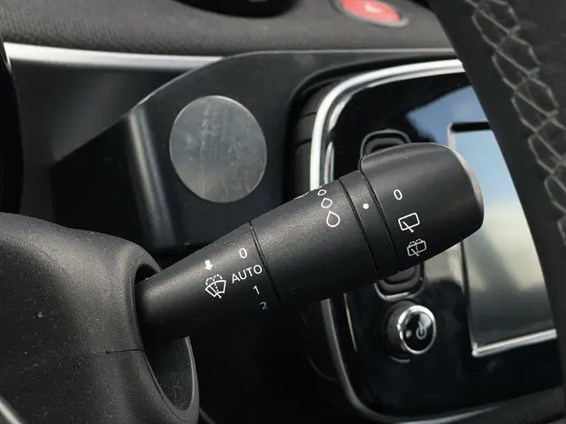 Smart Fortwo 1.0 Passion 2018 Benzine 17