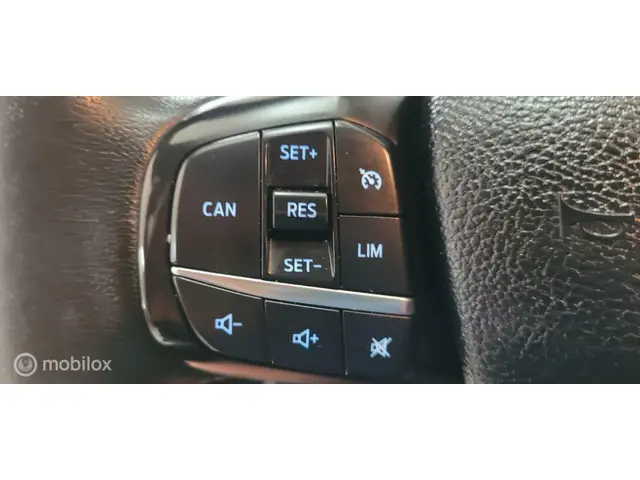 Ford Transit Custom 300 2.0 TDCI L2 2019 Diesel 11