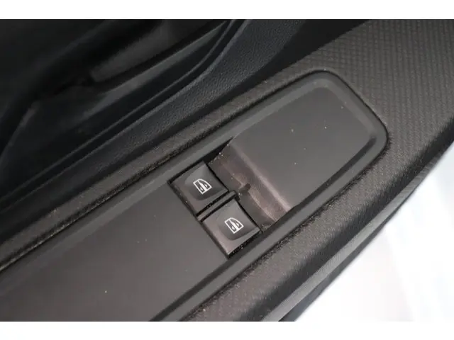 Dacia Sandero 1.0 TCe 100 Bi-Fuel Essential 2021 Benzine 28