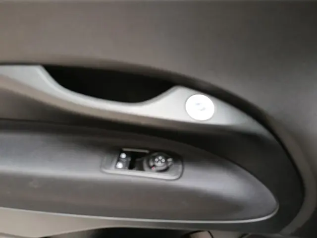 Fiat 500 Urban 42 kWh 2023 Elektrisch 21