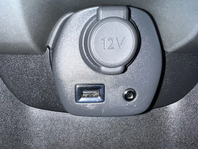 Citroën C1 1.0 e-VTi Feel december 2017 2017 Benzine 24