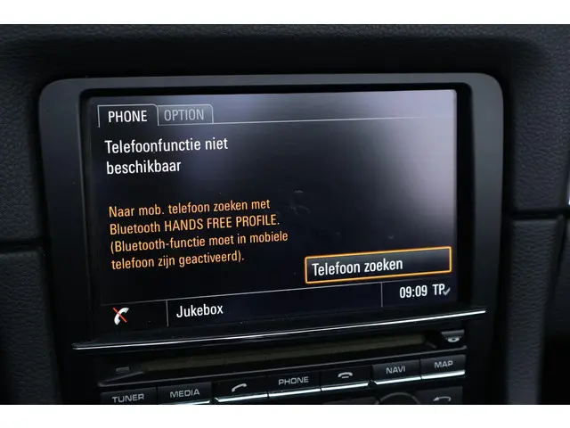 Porsche Boxster 2.7 PDK 2013 Benzine 25