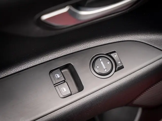 Kia Stonic 1.0 T-GDi MHEV DynamicLine 2022 Benzine 26