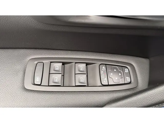 Renault Kadjar 1.3 TCe Intens 2019 Benzine 18