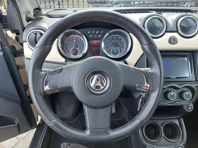 Aixam Coupé S 2015 Diesel 14