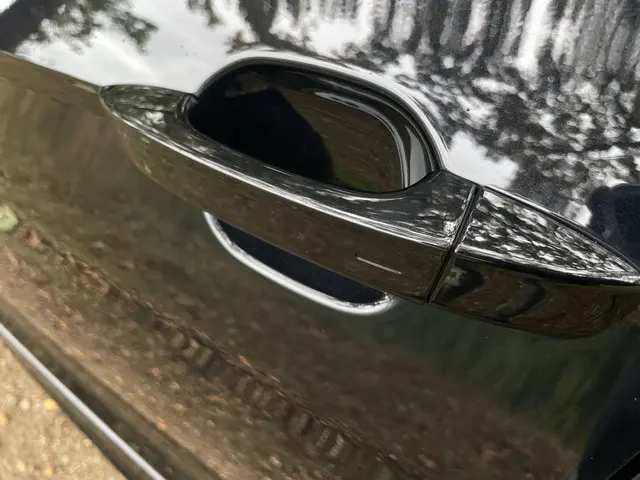 Volkswagen T-Cross 1.0 TSI R-Line 2022 Benzine 14