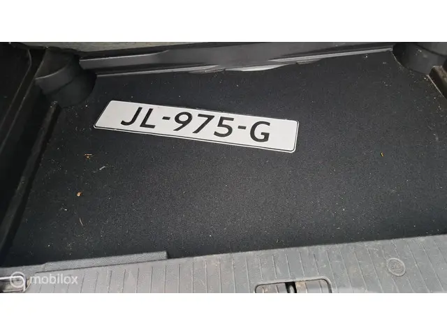 Opel Meriva 1.4 Turbo Cosmo HOOGZITTER!!! 2014 Benzine 26