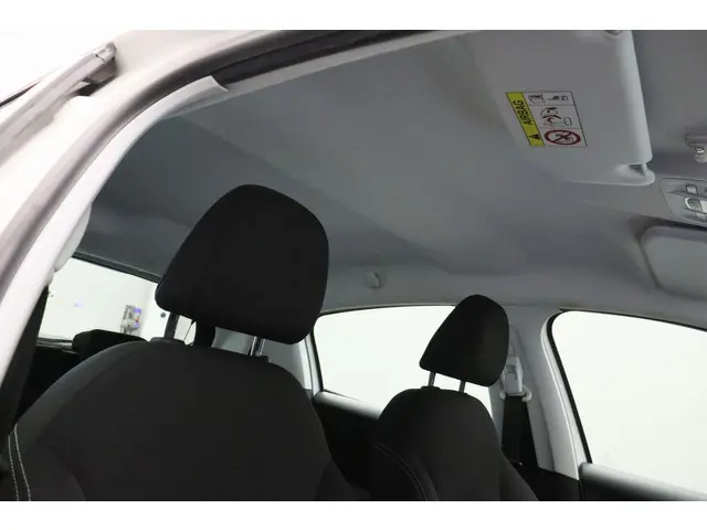 Peugeot 208 1.2 PureTech Blue Lion 2017 Benzine 31
