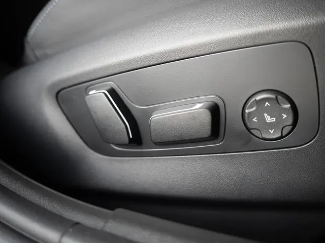 BMW M5 Touring 2026 Hybride Benzine 25