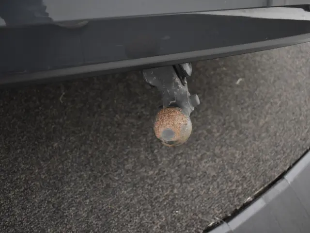 Volkswagen Golf Variant 1.0 TSI 110pk Life 2023 Benzine 14