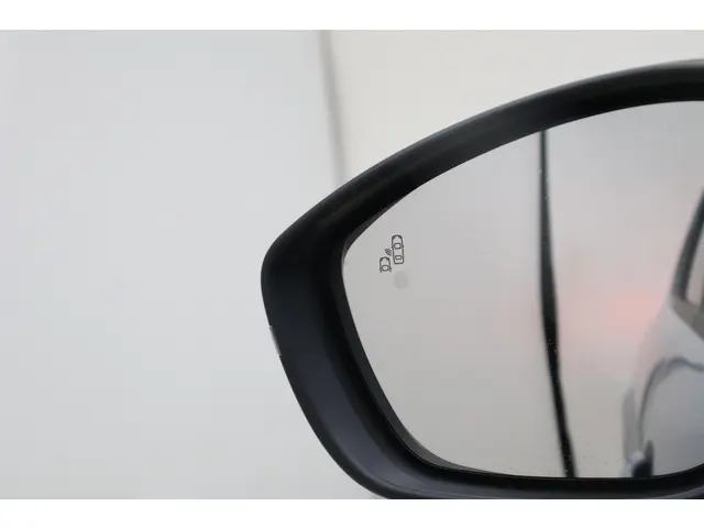 Jeep Avenger 1.2 e-Hybrid Summit 2025 Hybride Benzine 20